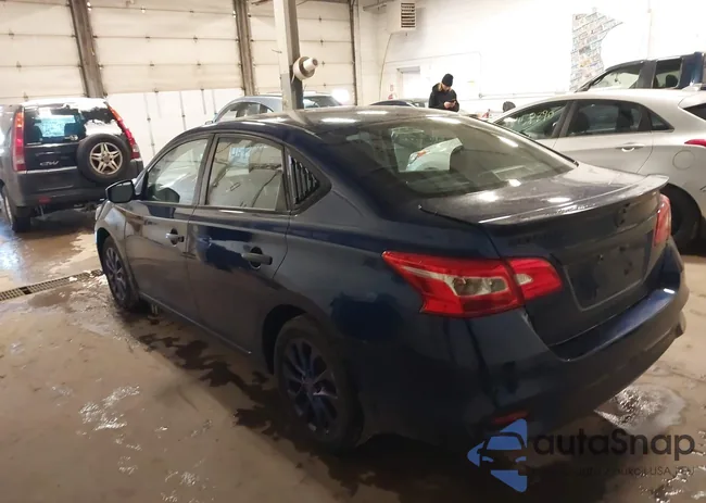 3N1AB7AP8KY220047: 44458890