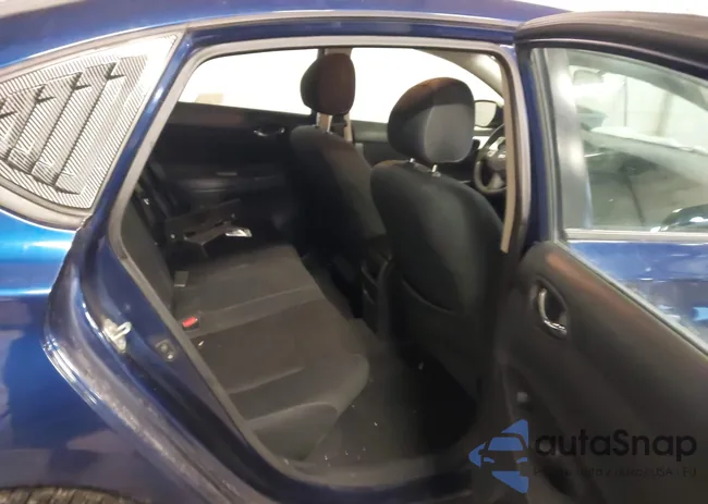 3N1AB7AP8KY220047: 44458890