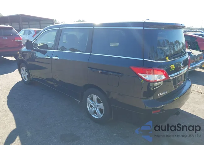 JN8AE2KP5E9103627: 44458892