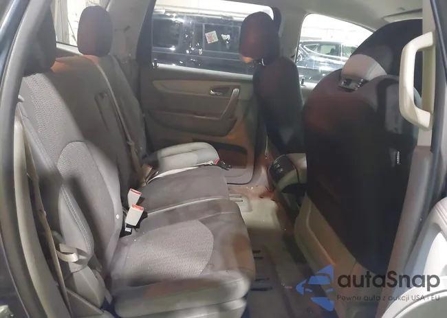 1GNKVFKD3EJ151940: 44458896