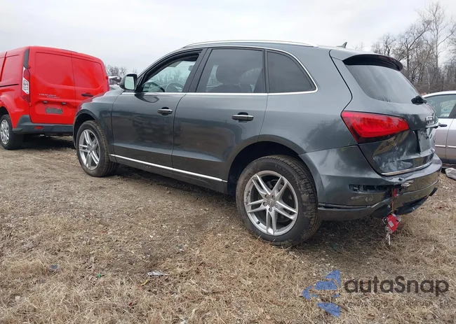 WA1L2AFP2HA010661: 44458897