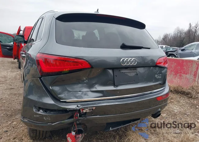 WA1L2AFP2HA010661: 44458897