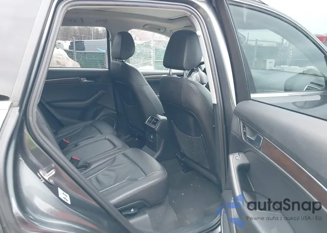 WA1L2AFP2HA010661: 44458897