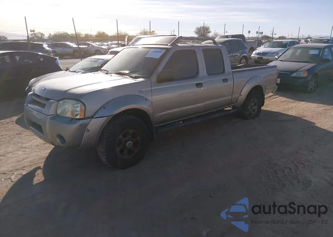 1N6ED29X24C459991: 44458900