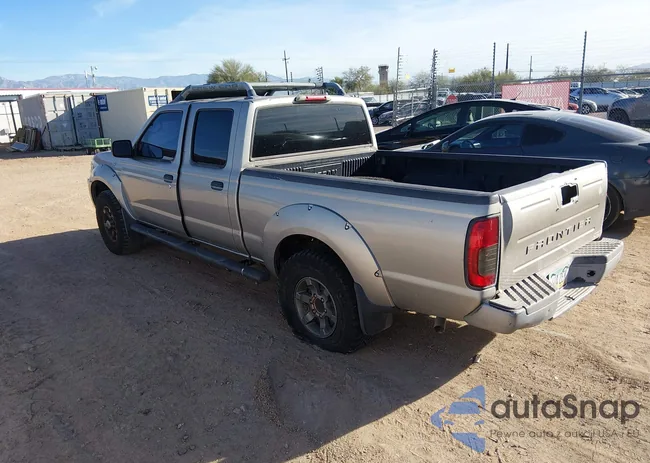 1N6ED29X24C459991: 44458900