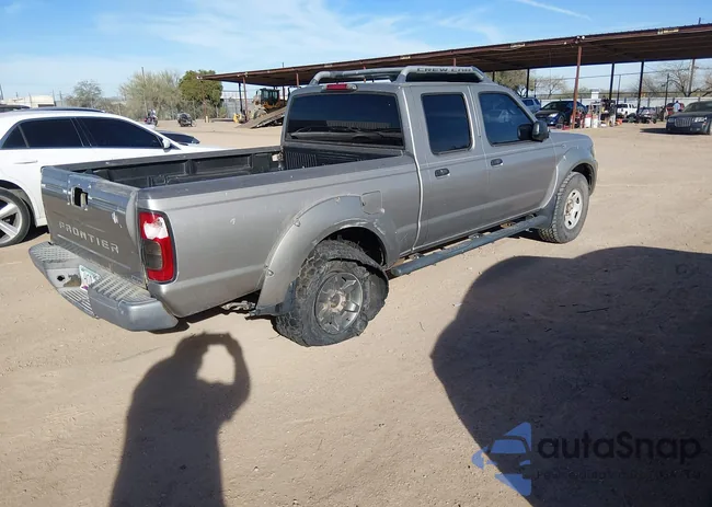 1N6ED29X24C459991: 44458900