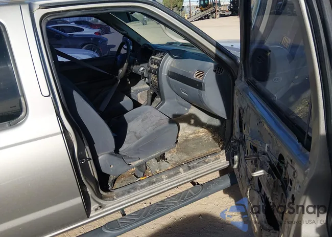 1N6ED29X24C459991: 44458900