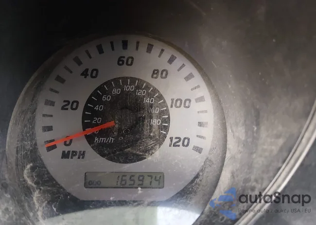 1N6ED29X24C459991: 44458900