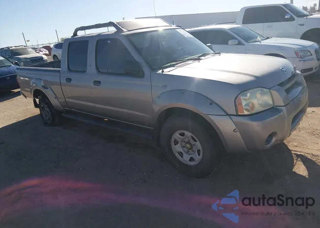 1N6ED29X24C459991: 44458900