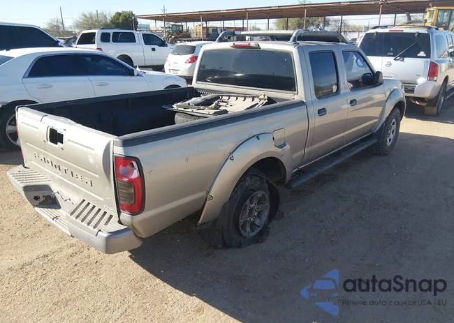 1N6ED29X24C459991: 44458900