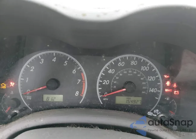 1NXBU40E19Z080118: 44458901