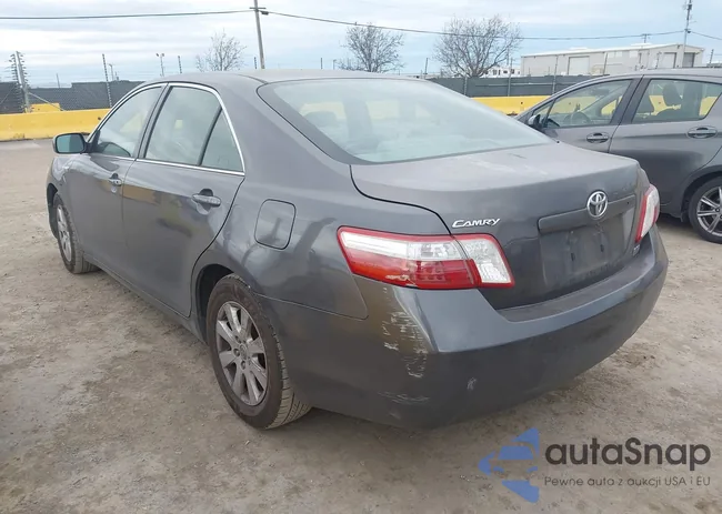 JTNBB46K893049196: 44458903