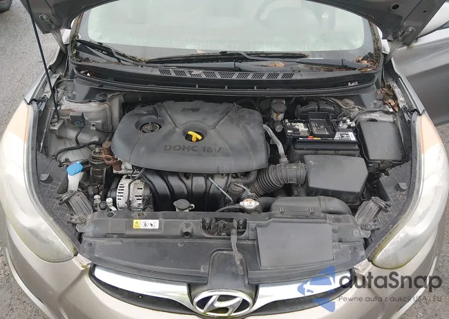 5NPDH4AE8DH337035: 44458905