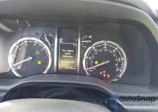 JTEBU5JR6L5778524: 44458908