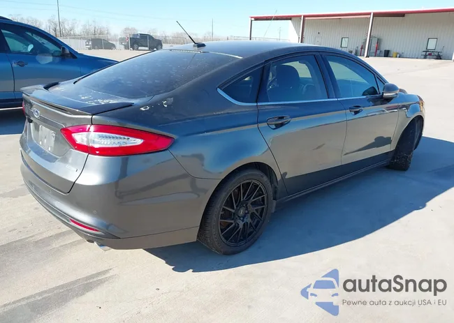 1FA6P0HD7F5103995: 44458909