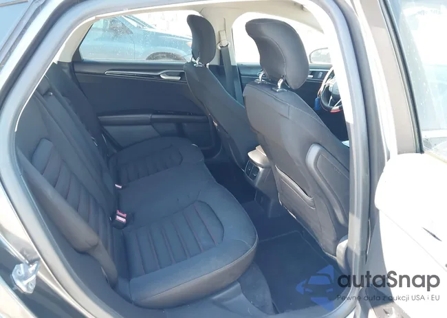 1FA6P0HD7F5103995: 44458909