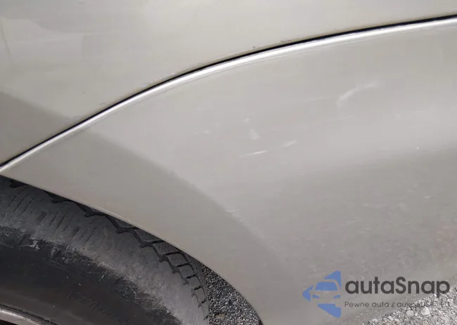 5TDYK4CC4AS307258: 44458910