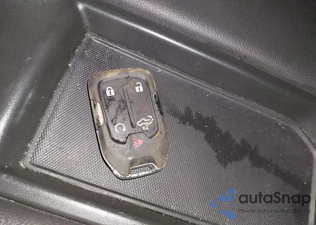 3GCUYDED3LG261376: 44458914