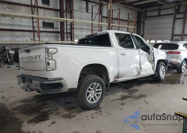 3GCUYDED3LG261376: 44458914