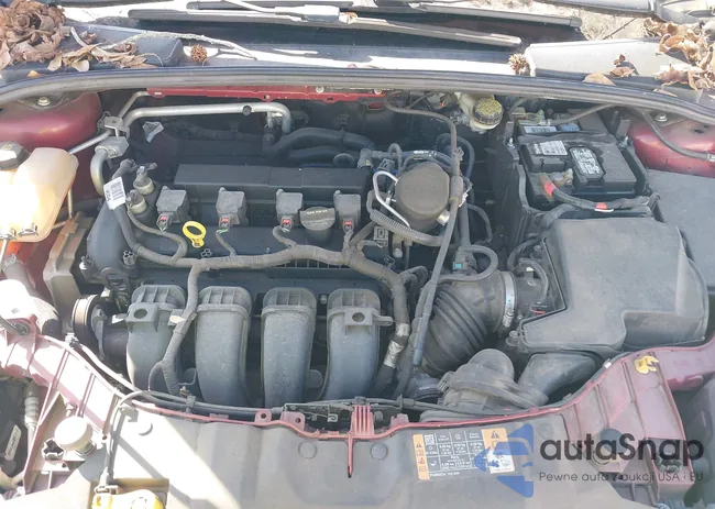 1FADP3K25EL327812: 44458917