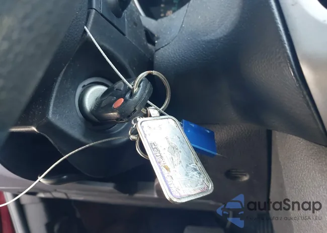 1FADP3K25EL327812: 44458917