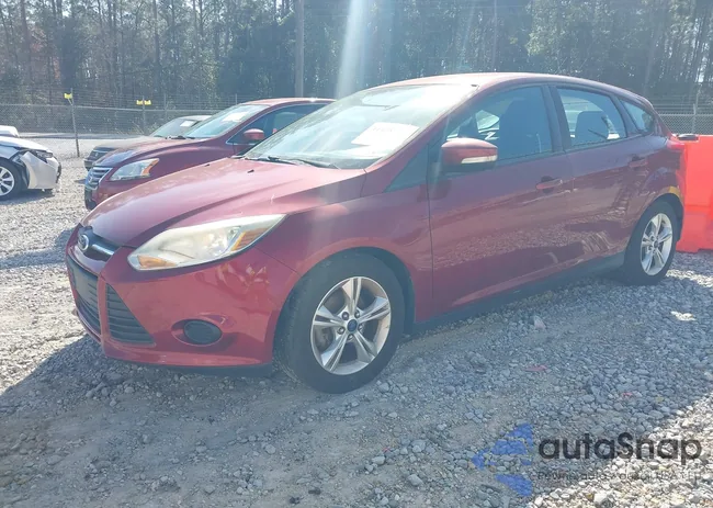 1FADP3K25EL327812: 44458917