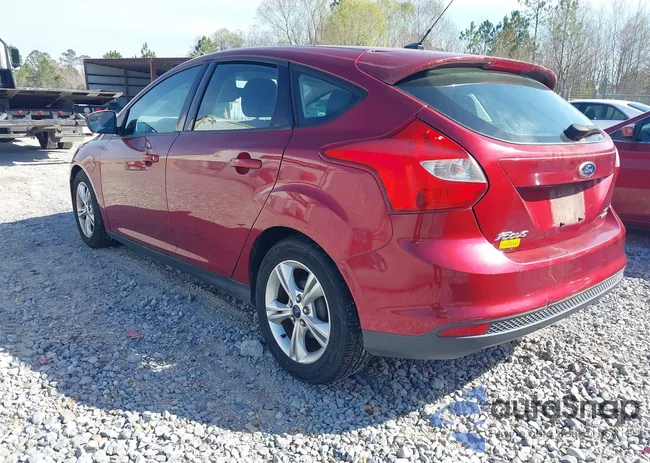 1FADP3K25EL327812: 44458917