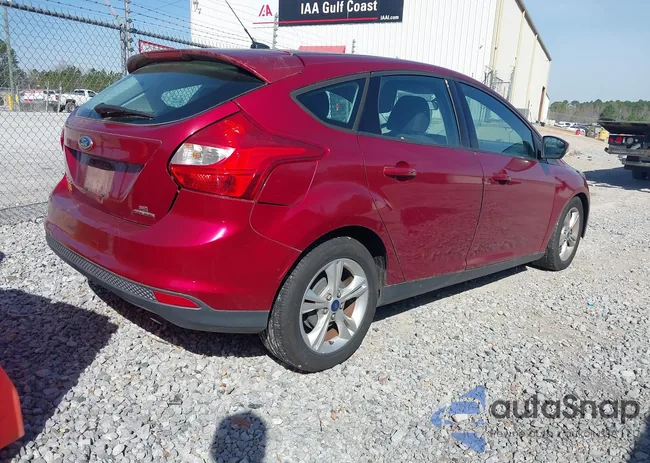 1FADP3K25EL327812: 44458917