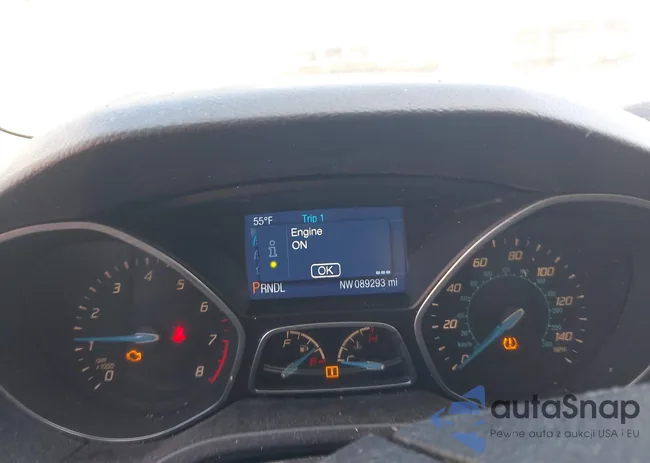 1FADP3K25EL327812: 44458917