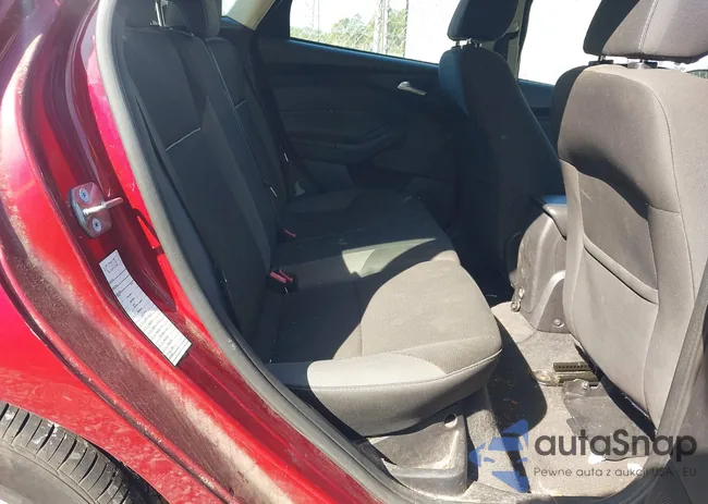 1FADP3K25EL327812: 44458917