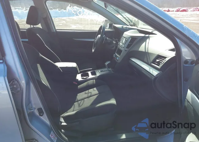 4S3BMBA60E3002221: 44458920