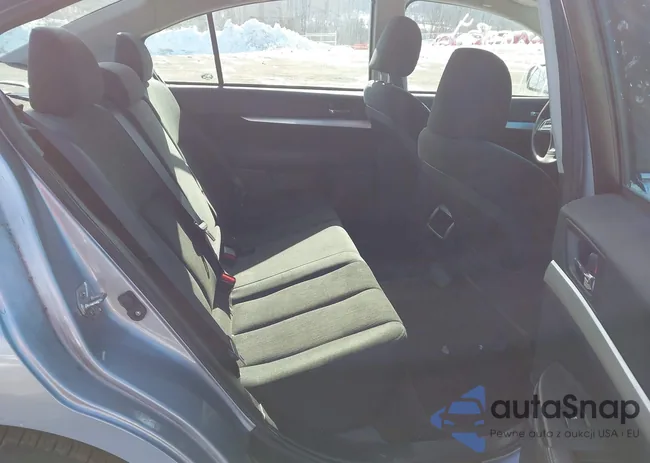 4S3BMBA60E3002221: 44458920