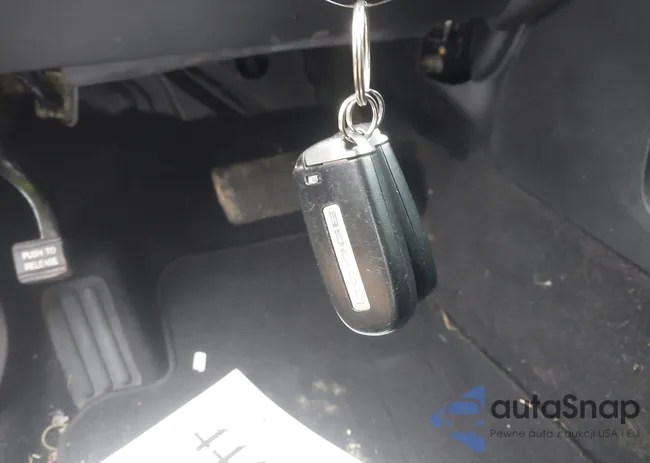 3C4PDCAB2HT619489: 44458921