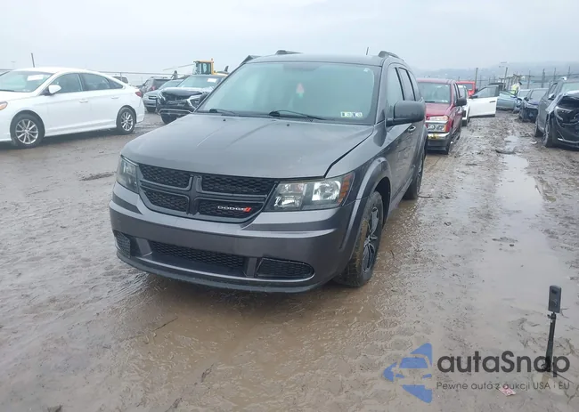 3C4PDCAB2HT619489: 44458921