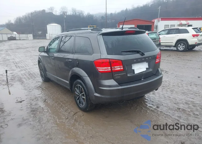 3C4PDCAB2HT619489: 44458921