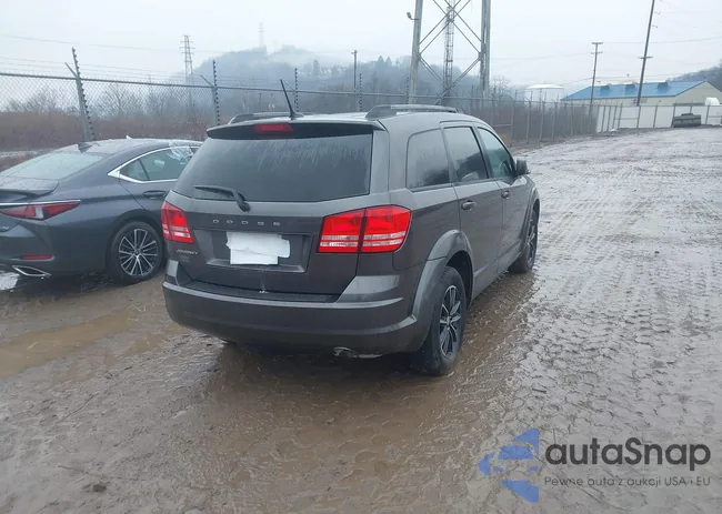 3C4PDCAB2HT619489: 44458921