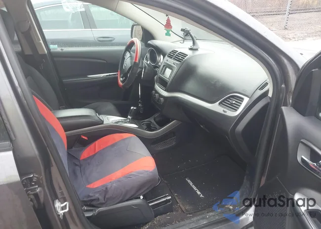 3C4PDCAB2HT619489: 44458921