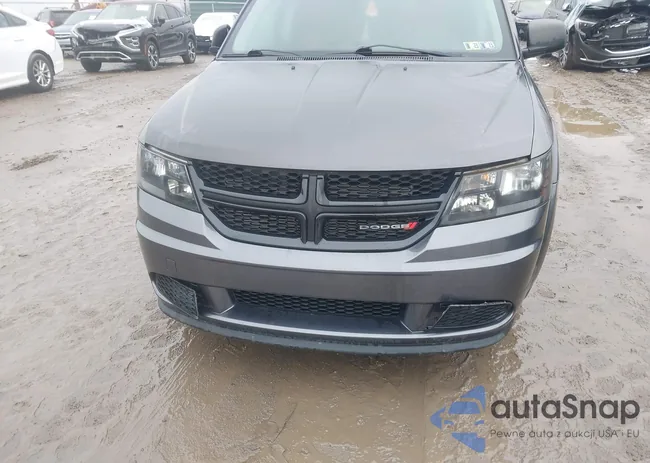 3C4PDCAB2HT619489: 44458921