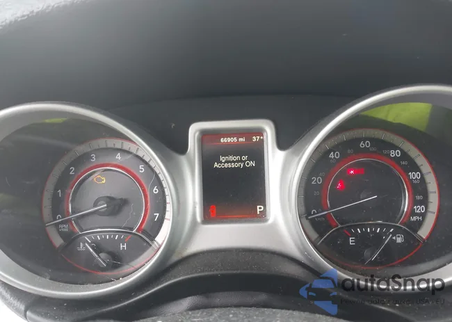 3C4PDCAB2HT619489: 44458921