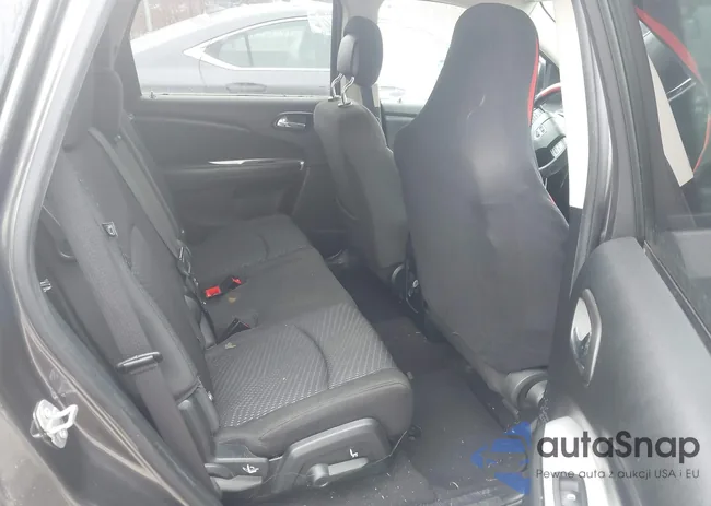 3C4PDCAB2HT619489: 44458921