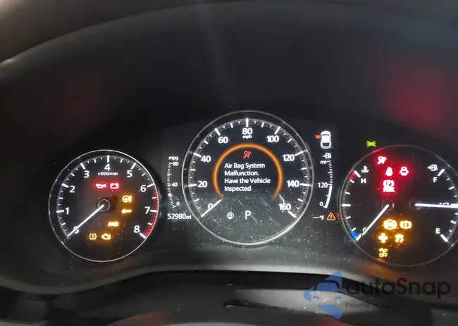 3MVDMBDY3MM235835: 44458923