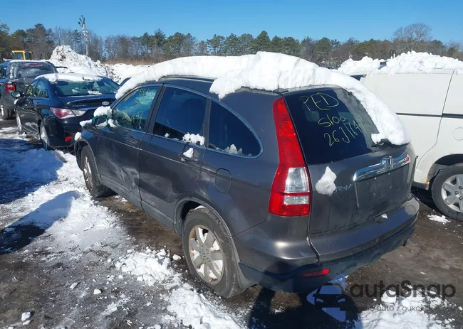 5J6RE48779L049588: 44458924