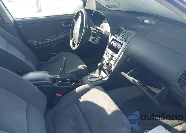 JN1DA31D43T517633: 44458926