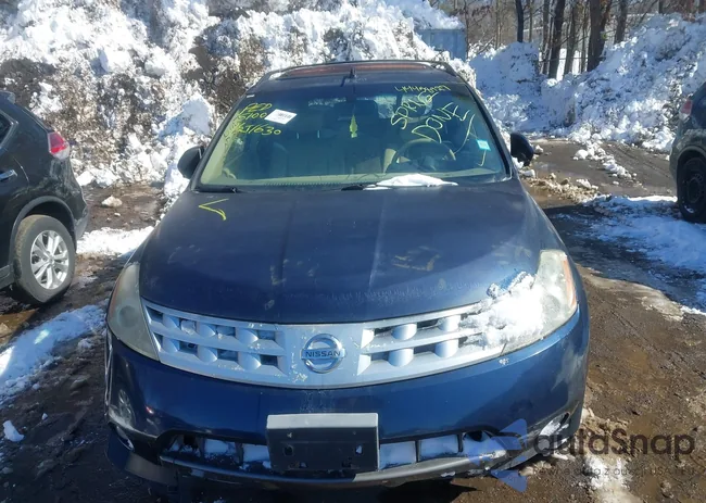 JN8AZ08W75W420026: 44458927