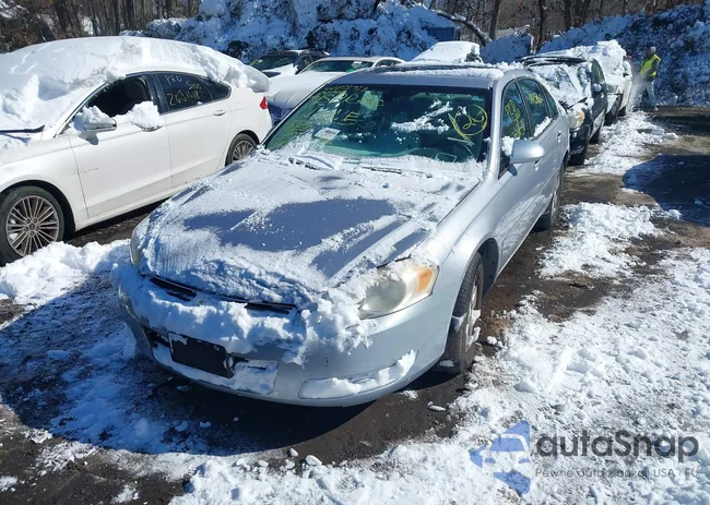 2G1WT58K069331897: 44458928