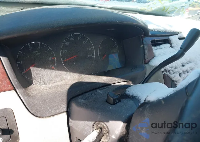 2G1WT58K069331897: 44458928