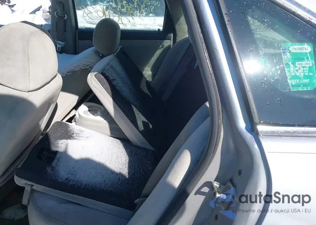 2G1WT58K069331897: 44458928