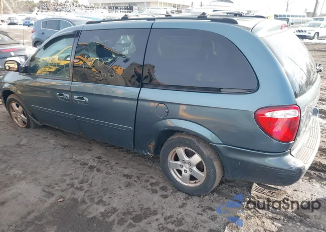 2D4GP44L56R633584: 44458929