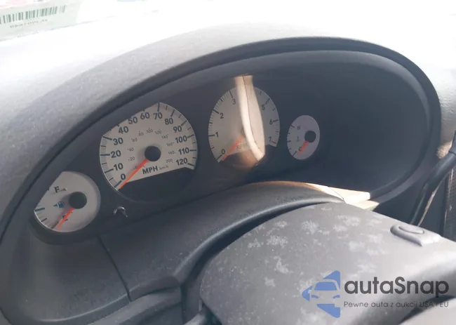 2D4GP44L56R633584: 44458929