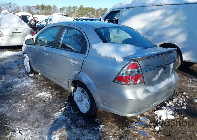 KL1TG5DE9BB223552: 44458930